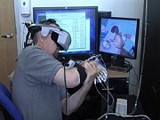 Реабилитация, Бос терапия после инсульта, чмт, спинальных травм и др Алматы