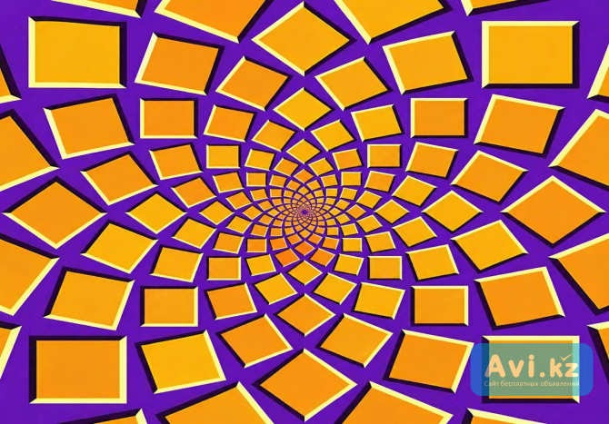 Бос-терапия, техномедитация, нейрофидбек, a/b ритмы, миографический Бос Алматы - изображение 1