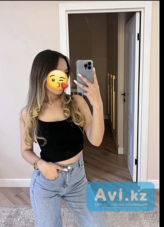 Массаж жалгыз озим уйимде Шымкент - изображение 1