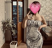 Массаж рахаттандырып жиберем Шымкент