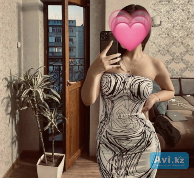 Массаж рахаттандырып жиберем Шымкент - изображение 1