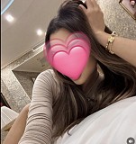 Массаж боди барлык тури Шымкент