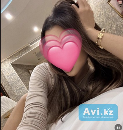 Массаж боди барлык тури Шымкент - изображение 1