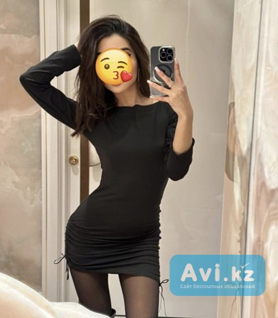 Классикалық массаж Шымкент - изображение 1