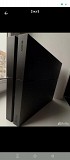 Sony ps4 Другой город России