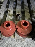 Запчасти А50м Другой город России
