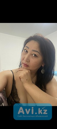 Массаж на выезд Астана - изображение 1