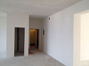 Штукатурка, шпаклёвка, стяжка, отделка, монтаж и демонтаж Костанай