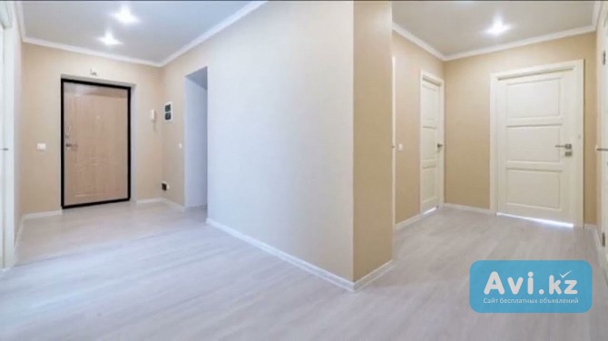 Штукатурка, шпаклёвка, стяжка, отделка, монтаж и демонтаж Костанай - изображение 1