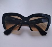 Женские солнцезащитные очки, Италия Алматы