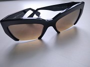 Женские солнцезащитные очки, Италия Алматы