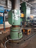 Продаем сверлильный станок 2м57 со склада Костанай