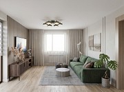 Дизайн интерьера Алматы Алматы