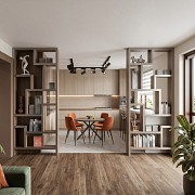 Дизайн интерьера Алматы Алматы
