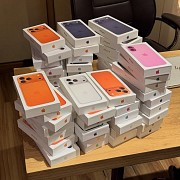 Купить iphone 17 / 16 / 15 оптом и в розницу из Гонконга | Оригинал | Гарантия доставка из г.Алматы