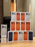 Купить iphone 17 / 16 / 15 оптом и в розницу из Гонконга | Оригинал | Гарантия доставка из г.Алматы