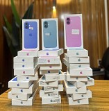 Купить iphone 17 / 16 / 15 оптом и в розницу из Гонконга | Оригинал | Гарантия доставка из г.Алматы