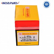Nozzle Sprayer 0433175366 supplier Астана