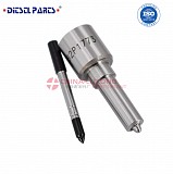 Nozzle Sprayer 0433175470 wholesale price доставка из г.Астана