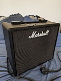 Электрогитара Yamaha Pacifica 012 + комбоусилитель Marshall Code25 Алматы