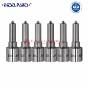 Mims Automobility Saint Petersburg 2026 Photos Алматы