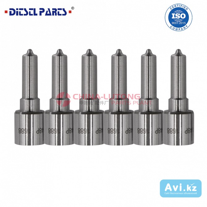 Mims Automobility Saint Petersburg 2026 Photos Алматы - изображение 1