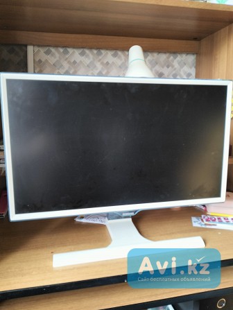 Монитор для компьютера Актау - изображение 1