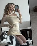 Эротический Боди массаж выезд Алматы