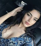 Выезд Боди массаж Алматы