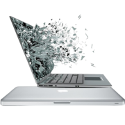 Financial Loan Offer Apply Now Байконур