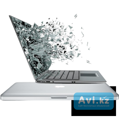 Financial Loan Offer Apply Now Байконур - изображение 1