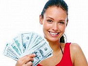 Easy Loan offer And Financial Loan Offer Apply Now Тараз