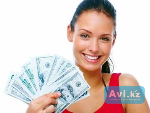 Easy Loan offer And Financial Loan Offer Apply Now Тараз - изображение 1