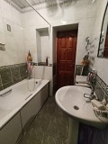 4 комнатная квартира, 131,1 м<sup>2</sup> Алматы