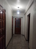 4 комнатная квартира, 131,1 м<sup>2</sup> Алматы