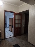 4 комнатная квартира, 131,1 м<sup>2</sup> Алматы