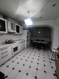 4 комнатная квартира, 131,1 м<sup>2</sup> Алматы