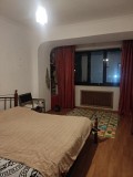 4 комнатная квартира, 131,1 м<sup>2</sup> Алматы