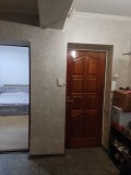 4 комнатная квартира, 131,1 м<sup>2</sup> Алматы