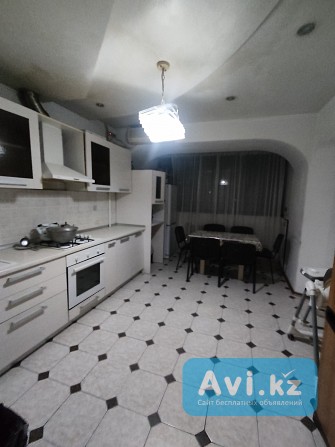 Продажа 4 комнатной квартиры Алматы - изображение 1