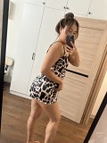Массаж у себя Астана