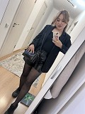 Массажный салон Астана