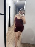 Массажный салон Астана