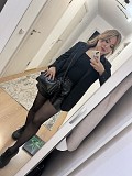 Массажный салон Астана
