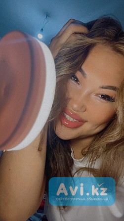 Массажный салон Астана - изображение 1