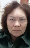 Специалист по изготовлению наружной рекламы  Костанай