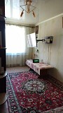 3 комнатная квартира, 67,1 м<sup>2</sup> Актобе