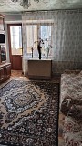 3 комнатная квартира, 67,1 м<sup>2</sup> Актобе