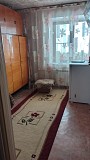 3 комнатная квартира, 67,1 м<sup>2</sup> Актобе
