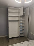Шифоньер добротный, в хорошем состоянии Алматы